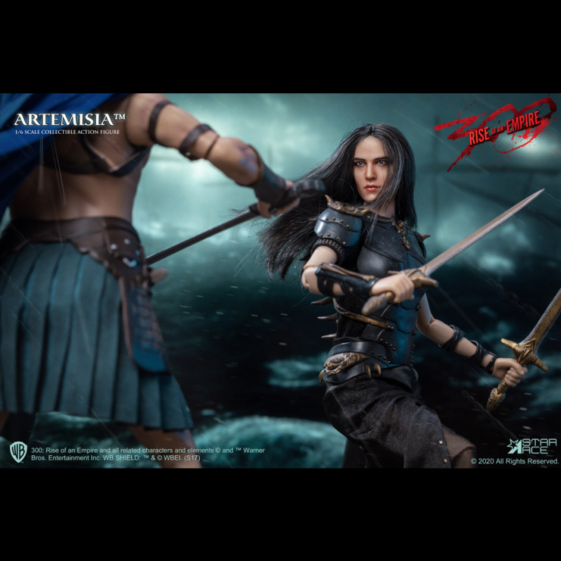 ARTEMISIA
